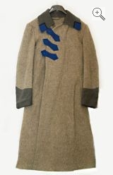  1967 